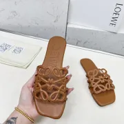 LOEWE Shoes for Women's Slippers #A47834