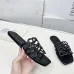 3LOEWE Shoes for Women's Slippers #A47835