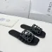 5LOEWE Shoes for Women's Slippers #A47835