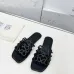 7LOEWE Shoes for Women's Slippers #A47835