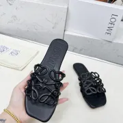 LOEWE Shoes for Women's Slippers #A47835