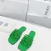 3LOEWE Shoes for Women's Slippers #A47836