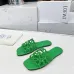 6LOEWE Shoes for Women's Slippers #A47836