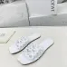 3LOEWE Shoes for Women's Slippers #A47837