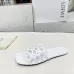 5LOEWE Shoes for Women's Slippers #A47837