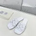 1LOEWE Shoes for Women's Slippers #A47837