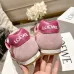 3LOEWE Unisex Shoes #A47839