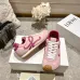 4LOEWE Unisex Shoes #A47839
