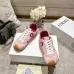 5LOEWE Unisex Shoes #A47839