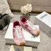 6LOEWE Unisex Shoes #A47839