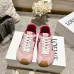 7LOEWE Unisex Shoes #A47839