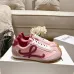 1LOEWE Unisex Shoes #A47839