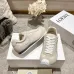 3LOEWE Unisex Shoes #A47840