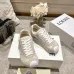 4LOEWE Unisex Shoes #A47840