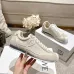 5LOEWE Unisex Shoes #A47840