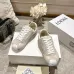 6LOEWE Unisex Shoes #A47840