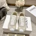 7LOEWE Unisex Shoes #A47840