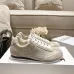 1LOEWE Unisex Shoes #A47840
