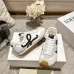 3LOEWE Unisex Shoes #A47841