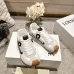 4LOEWE Unisex Shoes #A47841
