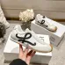 5LOEWE Unisex Shoes #A47841