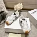 6LOEWE Unisex Shoes #A47841