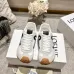 7LOEWE Unisex Shoes #A47841