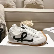 LOEWE Unisex Shoes #A47841