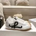 1LOEWE Unisex Shoes #A47841