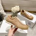 3LOEWE Unisex Shoes #A47842
