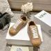 4LOEWE Unisex Shoes #A47842