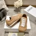 5LOEWE Unisex Shoes #A47842