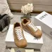 6LOEWE Unisex Shoes #A47842