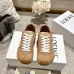 7LOEWE Unisex Shoes #A47842