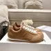 1LOEWE Unisex Shoes #A47842