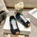 3LOEWE Unisex Shoes #A47843