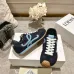 4LOEWE Unisex Shoes #A47843