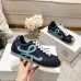 5LOEWE Unisex Shoes #A47843