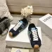 6LOEWE Unisex Shoes #A47843