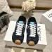 7LOEWE Unisex Shoes #A47843