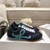 1LOEWE Unisex Shoes #A47843