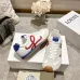3LOEWE Unisex Shoes #A47844