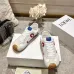 4LOEWE Unisex Shoes #A47844