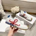 5LOEWE Unisex Shoes #A47844