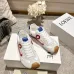 6LOEWE Unisex Shoes #A47844