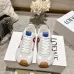 7LOEWE Unisex Shoes #A47844