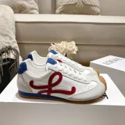 LOEWE Unisex Shoes #A47844