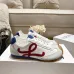 1LOEWE Unisex Shoes #A47844