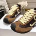 3LOEWE Unisex Shoes #A47845