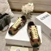 4LOEWE Unisex Shoes #A47845